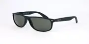 Replay RY 539 S06 Men's Sunglasses Blue Size 59