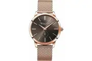 Unisex Watch Thomas Sabo WA0177-265-206-42MM ( 42 mm)