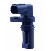 New Camshaft Position Sensor For Dodge Caravan Chrysler Sebring Cirrus 4609077 (for: Chrysler)