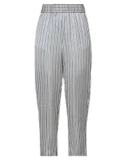 [ACCUÀ BY PSR] ACCUÀ by PSR Pants - Item 13752091