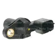 PAT Engine Camshaft Position Sensor - CAM-011