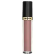 Revlon Super Lustrous Lip Gloss Super Natural