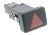 Hazard Warning Light Switch For Audi A4 04-08 8E09415095PR