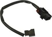 Replacement Ignition Knock (Detonation) Sensor Harness for 1999-2004 Mercury, Nissan Frontier, Quest, Villager, Xterra (3.3L V6)