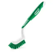 Libman Commercial 18 10" Tile & Grout Brush - Case Of 6