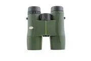 Kowa SV II 8x32 DCF Multi Coated Lightweight Waterproof Binoculars