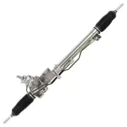 Power Steering Rack And Pinion For Volvo S60 S80 & V70 (for: Volvo)