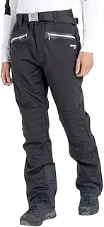 [Dare2b] Men's Rise Out Ii Overalls