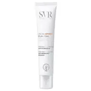 SVR Clairial Creme SPF50+ 40 ml