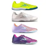 HYPER FUTSAL 男/女鞋 FANTASISTA SPECS LIGHTSPEED LS REBORN IN S