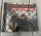 Degreaser by Lords of the Highway (CD, Feb-2005, Rock-N-Roll Purgatory)