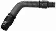 NEW External Extension Hose for Dyson DC16 DC24 DC30 DC31 OEM Genuine 912700-01