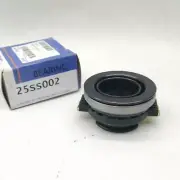 Clutch Release Bearing Daewoo Korando - Ssangyong Musso for 3032005010