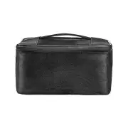 Black Multifunctional Travel Carrying Case Bag for Nintendo Switch Accessories c