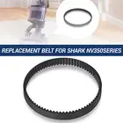 1-6pcs Vacuum Cleaner Belt For Shark NV350 NV351 NV360 207-3M UV440 Replacement