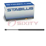 Stabilus 4B-1510BB Deck Lid Lift Support for Body Trunk Compartment po