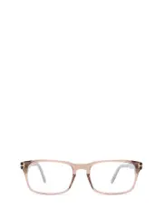 Full frame plain mirror 54 White