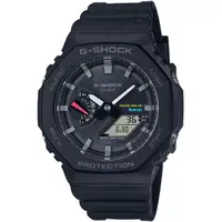 在飛比找蝦皮購物優惠-【CASIO】卡西歐 G-SHOCK 藍牙 太陽能 八角農家