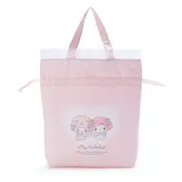 在飛比找樂天市場購物網優惠-【震撼精品百貨】My Melody 美樂蒂~日本三麗鷗SAN