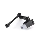Arnott Suspension Ride Height Sensor For Land Rover Range Rover Sport (for: Land Rover)