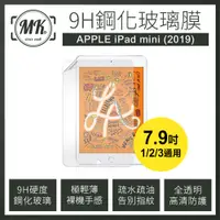 在飛比找神腦生活優惠-Apple iPad mini 2019 (7.9吋) 1/