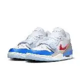 在飛比找遠傳friDay購物優惠-NIKE 男 AIR JORDAN LEGACY 312 L