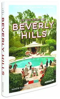 在飛比找誠品線上優惠-In the Spirit of Beverly Hills