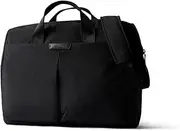 [Bellroy] Tokyo Work Bag (20L laptop messenger bag)