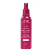 [AVEDA] Color Control Leave-In Treatment - Light