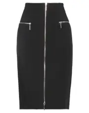 [SIMONA CORSELLINI] SIMONA CORSELLINI Midi skirts - Item 30105962