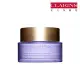 【CLARINS 克蘭詩】煥顏緊緻好氣色面膜75ml(急救面膜)