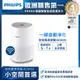 【飛利浦 PHILIPS】奈米級空氣清淨機-MUJI AC0650