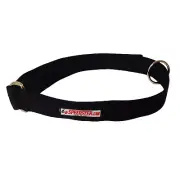 Agility Training Belt for Baseball/Football/Soccer - American Made-Speedster