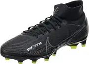 [Nike] Men's Zoom Mercurial Superfly 9 Ag-Pro Trainers