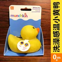 在飛比找蝦皮購物優惠-兒童泡澡球 泡澡球玩具 美國Munchkin滿趣健嬰幼兒洗澡