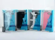 Speck CandyShell Grip Hard Shell Snap Cover Cover Case For Amazon Fire 1G Phone