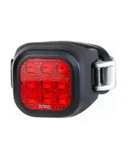 Knog Blinder Mini Niner 20 Lumens Rear Light
