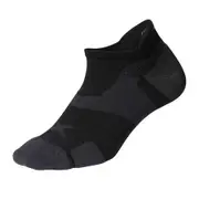 2XU Vectr Cushion No Show Socks