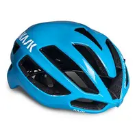 在飛比找蝦皮購物優惠-瑟飞斯單車 KASK PROTONE ICON 安全帽