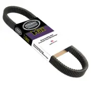 Ultimax Max Drive Belt 197659