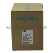 New In Box MITSUBISHI S-N95 SN95 Magnetic Contactor~