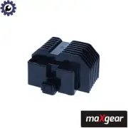 IGNITION COIL 13-0265 FOR OPEL KADETT/Hatchback CORSA/B/Van/TR VECTRA ASTRA 1.4L