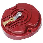 MSD Rotor - MSD8485/MSD8473, MSD8470