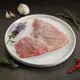 香草豬 霜降肉200g [預購商品]