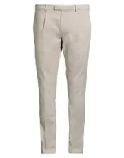 [DEVORE INCIPIT] DEVORE INCIPIT Pants - Item 30444617
