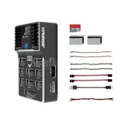 A6 SE Standard Version APM Opensource UAV Flight Control Pixhawk Controller os67