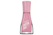 Sally Hansen Insta-Dri Pink Blink