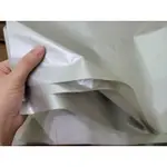 [台灣製造] 銀色牛皮紙/銀色包裝紙/禮品包裝紙(20張以上出貨)