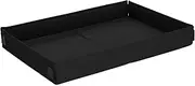 Thule Courier Dog Trailer Kit