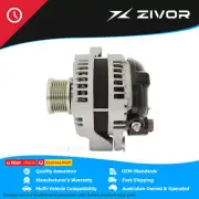 JAS Alternator For TOYOTA HIACE SLWB KDH221R 1KDFTV 2006-2019 #ANJ249